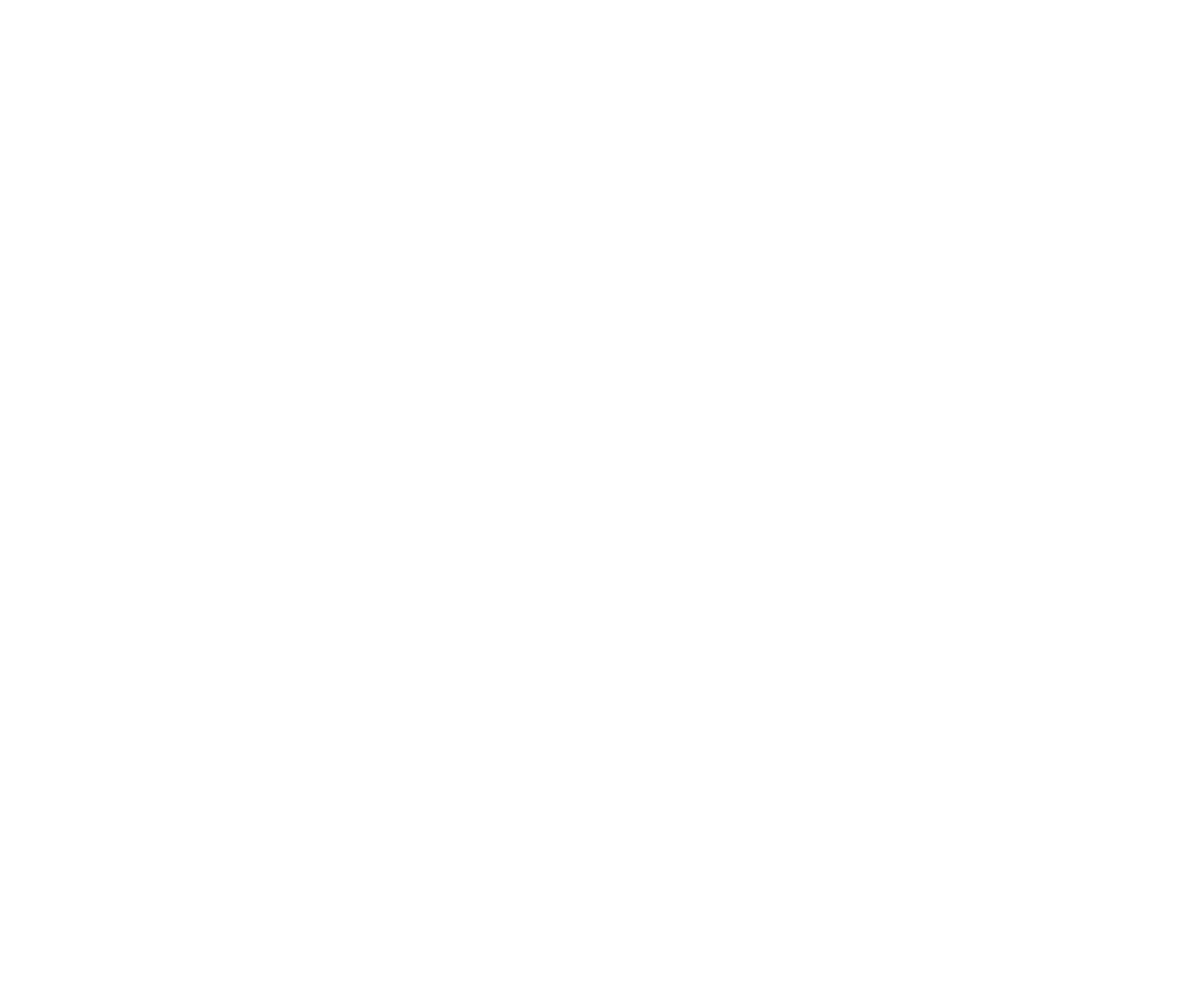Location Photobooth