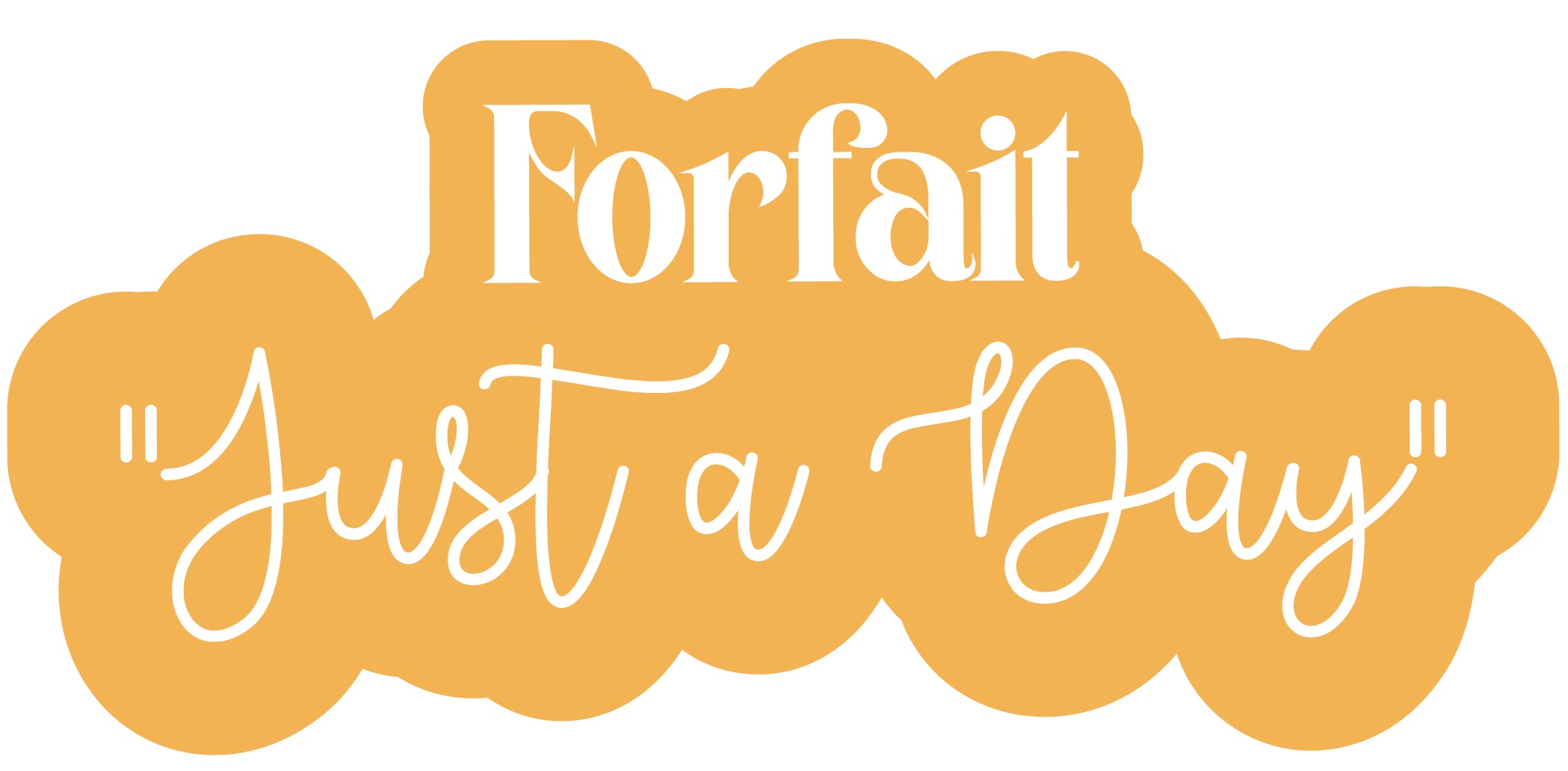 Forfait pour 150 tirages photos